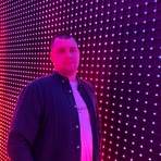 Владимир Надворный — Ментор 1С
